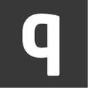 company-image-123123