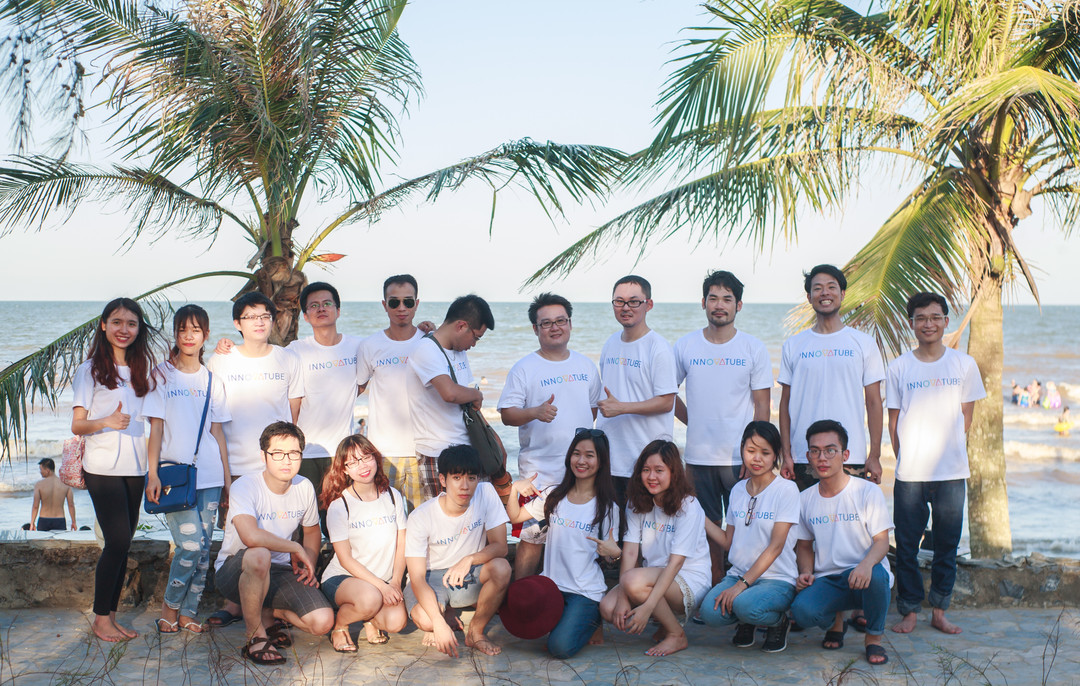 company-image-cover