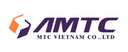 company-image-123123