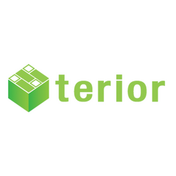 terior