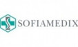 SofiaMedix Software Co.,Ltd