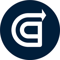 company-image-123123