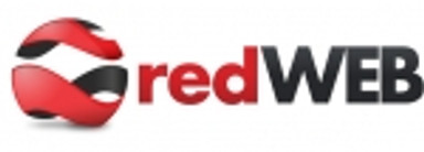 RedWeb