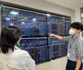 Shinhan Securities