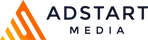 AdStart Media Pte Ltd
