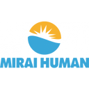 company-image-123123