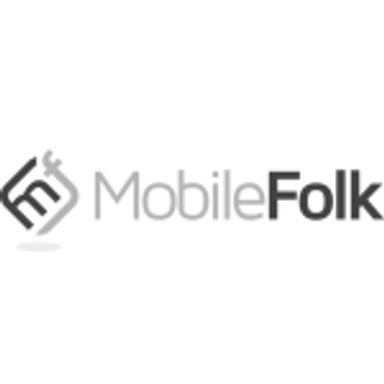 MobileFolk Inc.