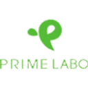 company-image-123123