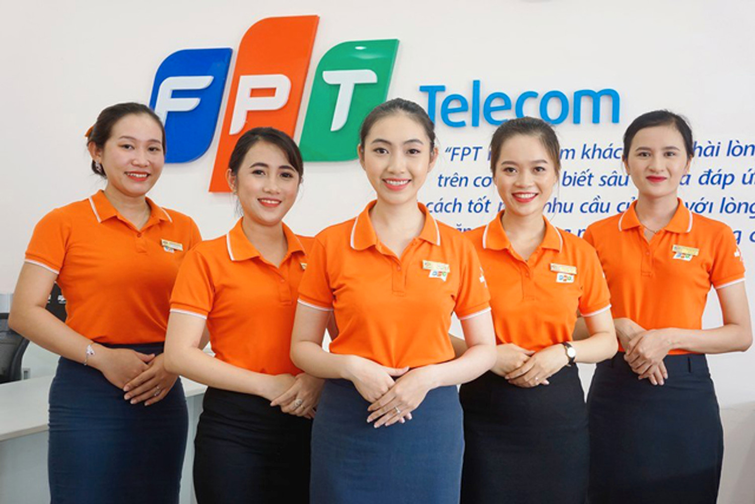 cong-ty-co-phan-vien-thong-fpt-fpt-telecom