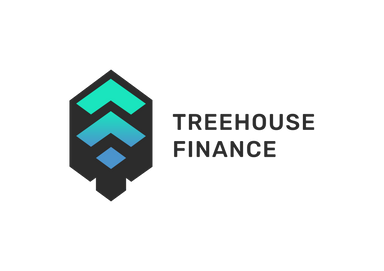 Treehouse Finance