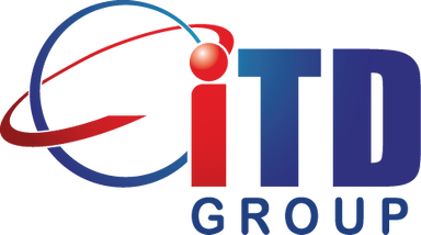 iTD Group