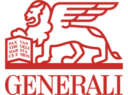 company-image-123123