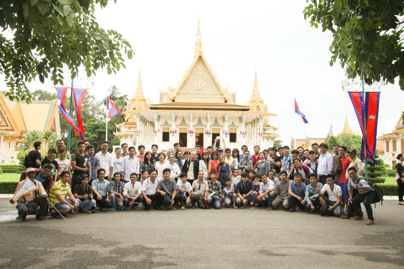 IMG_8648 - Tala Jime.jpg