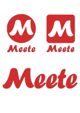 company-image-123123