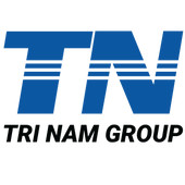 Công ty Cổ phần Tập đoàn Trí Nam