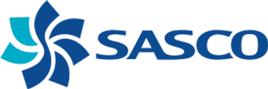Công ty Cổ phần Dịch vụ hàng không Sân bay Tân Sơn Nhất (SASCO)