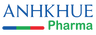 job-image