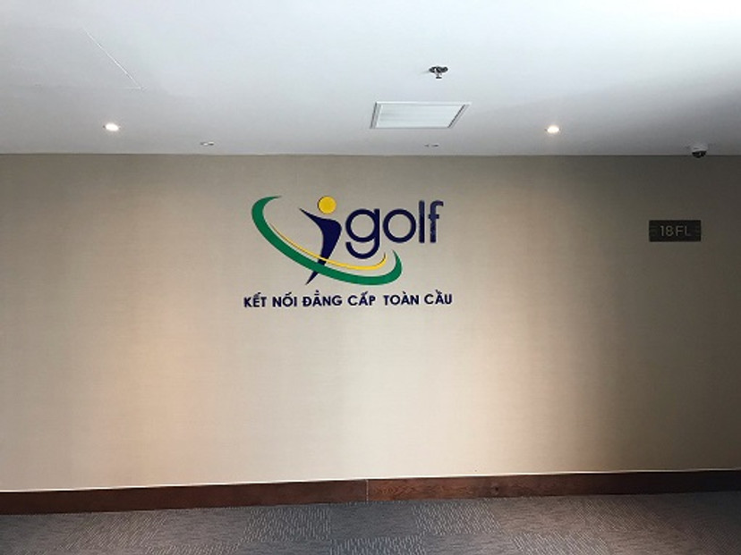 igolf-image-2.jpg