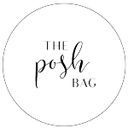 company-image-123123