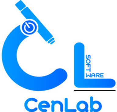 Phần mềm Cenlab - Ứng dụng trong ERP doanh nghiệp, phòng thử nghiệm