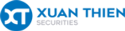 job-image