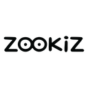 company-image-123123