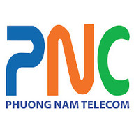 Công ty TNHH MTV Dịch vụ Viễn thông Phương Nam (PNC)