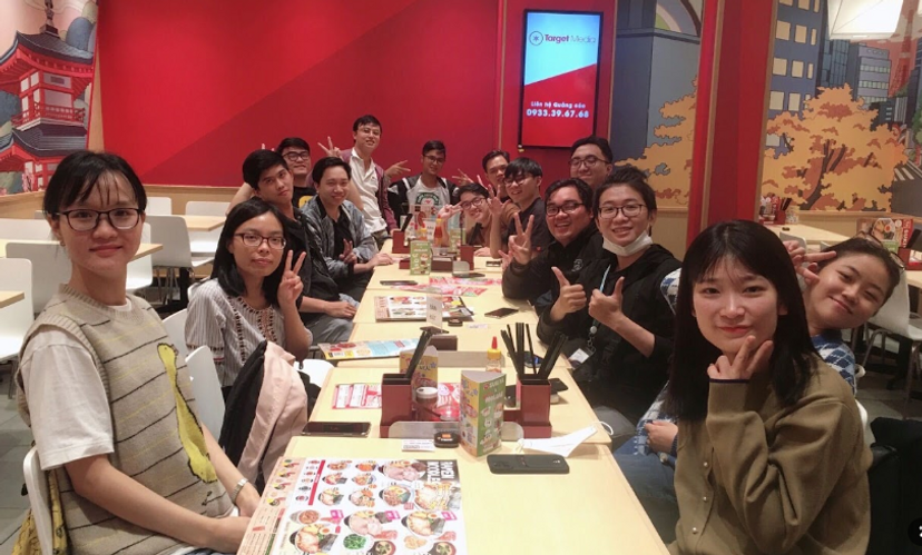 vff - ThiHoangAnh Chu.PNG