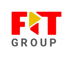 CÔNG TY CỔ PHẦN TẬP ĐOÀN F.I.T
