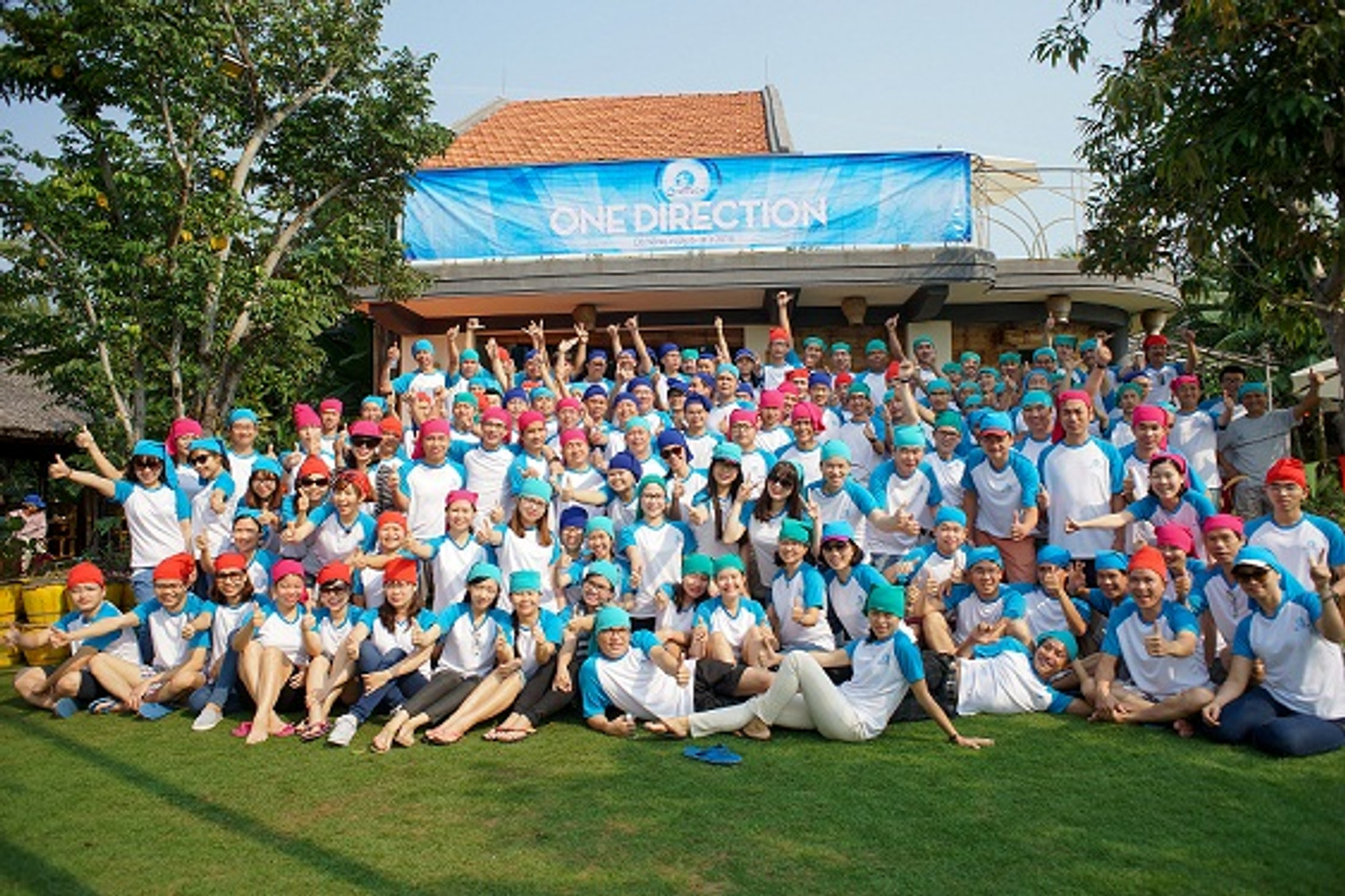 cong-ty-co-phan-phat-trien-cong-nghe-vien-thong-tin-hoc-sun-viet