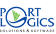 CÔNG TY CỔ PHẦN GIẢI PHÁP CẢNG VÀ HẬU CẦN (Portlogics)