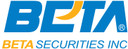 company-image-123123