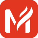 company-image-123123