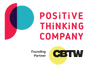 Positive Thinking Company