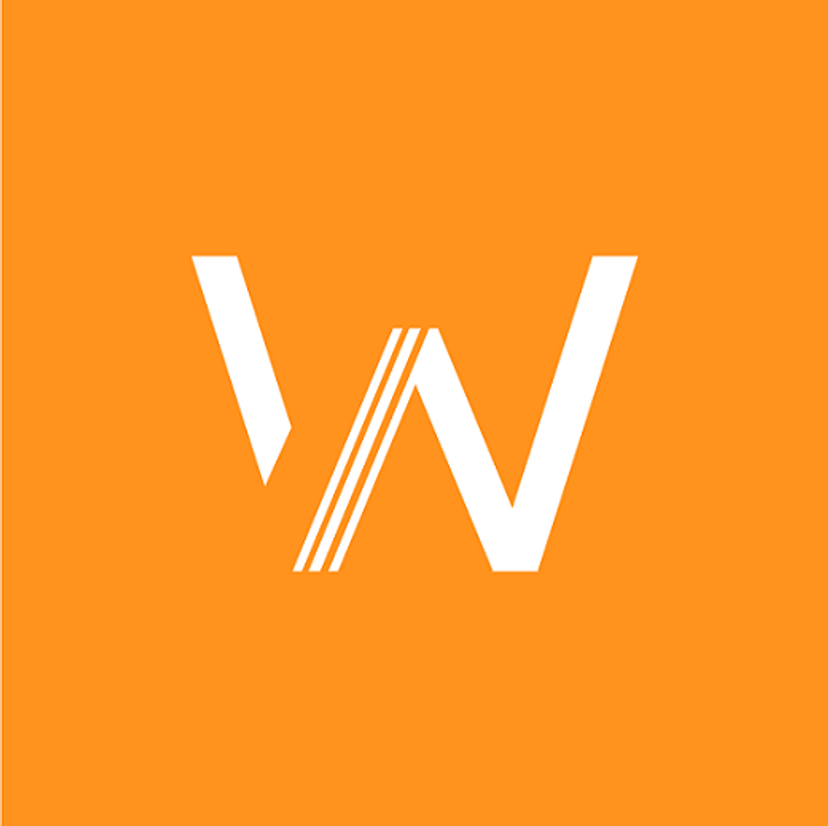 [Orange_BG]_Small_W_Orange_-_Worknetics_Singapore.png