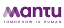 company-image-123123