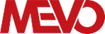 METVO JOINT STOCK COMPANY