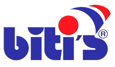 Biti's