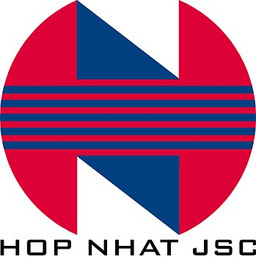 company-image-123123