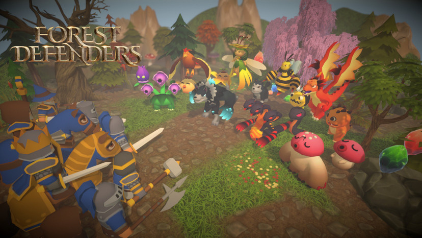 image_6483441 (2) - Nga Doan Thuy Hong.JPG