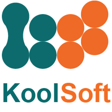 KoolSoft