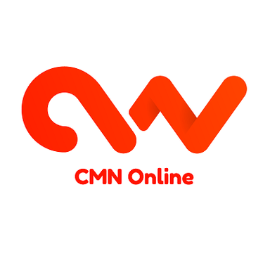 CMN Online