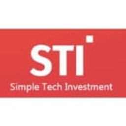STI Holdings