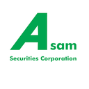 company-image-123123
