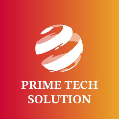 PRIME TECH SOLUTION COMPANY LIMITED