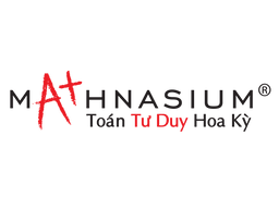 company-image-123123