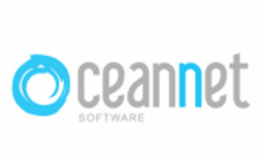 OceanNet Software