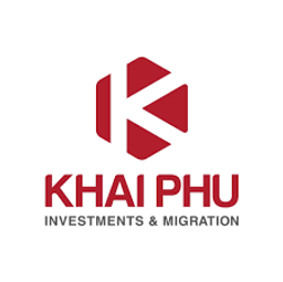 Khai Phu Investments & Migration