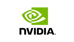 VinBrain/NVIDIA