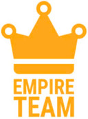company-image-123123